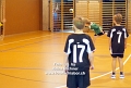 2786 handball_22